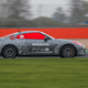 Illustration for article titled This Real-Life Nissan GT-R Is Driven By A PlayStation Controller
